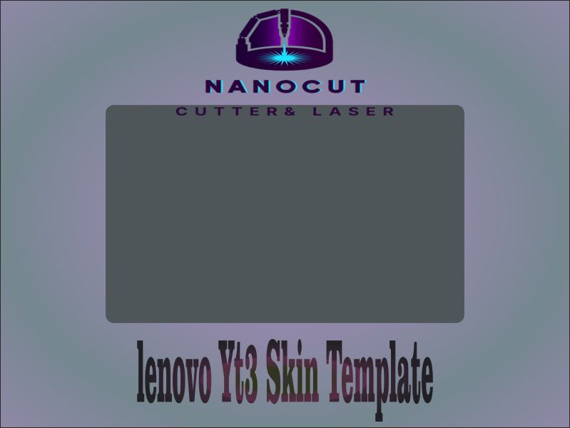 lenovo Yt3